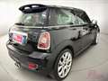 MINI Mini 1.6 16V Cooper S Chili Nero - thumbnail 3