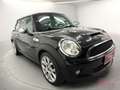 MINI Mini 1.6 16V Cooper S Chili Nero - thumbnail 4