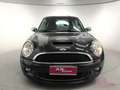 MINI Mini 1.6 16V Cooper S Chili Nero - thumbnail 2
