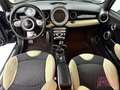 MINI Mini 1.6 16V Cooper S Chili Nero - thumbnail 11
