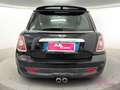 MINI Mini 1.6 16V Cooper S Chili Nero - thumbnail 5