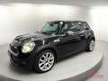 MINI Mini 1.6 16V Cooper S Chili Nero - thumbnail 1
