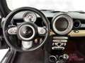 MINI Mini 1.6 16V Cooper S Chili Nero - thumbnail 9