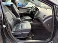 Kia Ceed / cee'd PLATINUM EDITION AUTOMATIK KAMERA Schwarz - thumbnail 9