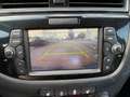 Kia Ceed / cee'd PLATINUM EDITION AUTOMATIK KAMERA Schwarz - thumbnail 17