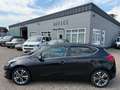 Kia Ceed / cee'd PLATINUM EDITION AUTOMATIK KAMERA Schwarz - thumbnail 6