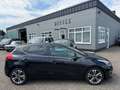 Kia Ceed / cee'd PLATINUM EDITION AUTOMATIK KAMERA Schwarz - thumbnail 7