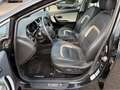 Kia Ceed / cee'd PLATINUM EDITION AUTOMATIK KAMERA Schwarz - thumbnail 8
