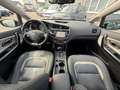 Kia Ceed / cee'd PLATINUM EDITION AUTOMATIK KAMERA Schwarz - thumbnail 11