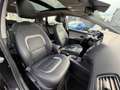 Kia Ceed / cee'd PLATINUM EDITION AUTOMATIK KAMERA Schwarz - thumbnail 10