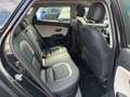 Kia Ceed / cee'd PLATINUM EDITION AUTOMATIK KAMERA Schwarz - thumbnail 12