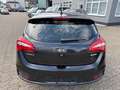 Kia Ceed / cee'd PLATINUM EDITION AUTOMATIK KAMERA Schwarz - thumbnail 3