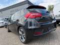 Kia Ceed / cee'd PLATINUM EDITION AUTOMATIK KAMERA Schwarz - thumbnail 4