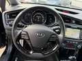 Kia Ceed / cee'd PLATINUM EDITION AUTOMATIK KAMERA Schwarz - thumbnail 19