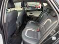 Kia Ceed / cee'd PLATINUM EDITION AUTOMATIK KAMERA Schwarz - thumbnail 14