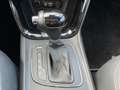 Kia Ceed / cee'd PLATINUM EDITION AUTOMATIK KAMERA Schwarz - thumbnail 18