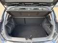 Kia Ceed / cee'd PLATINUM EDITION AUTOMATIK KAMERA Schwarz - thumbnail 15