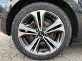 Kia Ceed / cee'd PLATINUM EDITION AUTOMATIK KAMERA Schwarz - thumbnail 20