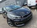 Kia Ceed / cee'd PLATINUM EDITION AUTOMATIK KAMERA Schwarz - thumbnail 2