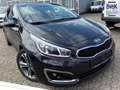 Kia Ceed / cee'd PLATINUM EDITION AUTOMATIK KAMERA Schwarz - thumbnail 1