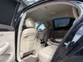 Mercedes-Benz S 350 S 350 d 4Matic LONG Schwarz - thumbnail 18