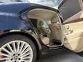 Mercedes-Benz S 350 S 350 d 4Matic LONG Schwarz - thumbnail 13