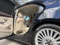 Mercedes-Benz S 350 S 350 d 4Matic LONG Schwarz - thumbnail 11