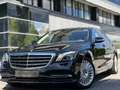 Mercedes-Benz S 350 S 350 d 4Matic LONG Schwarz - thumbnail 3