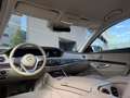 Mercedes-Benz S 350 S 350 d 4Matic LONG Schwarz - thumbnail 12
