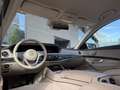 Mercedes-Benz S 350 S 350 d 4Matic LONG Schwarz - thumbnail 15