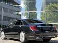 Mercedes-Benz S 350 S 350 d 4Matic LONG Schwarz - thumbnail 7