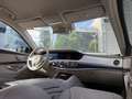 Mercedes-Benz S 350 S 350 d 4Matic LONG Schwarz - thumbnail 14