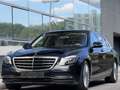 Mercedes-Benz S 350 S 350 d 4Matic LONG Schwarz - thumbnail 10