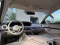 Mercedes-Benz S 350 S 350 d 4Matic LONG Schwarz - thumbnail 17