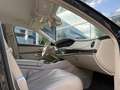 Mercedes-Benz S 350 S 350 d 4Matic LONG Schwarz - thumbnail 16