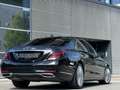 Mercedes-Benz S 350 S 350 d 4Matic LONG Schwarz - thumbnail 8