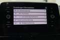 Volkswagen T-Roc R-Line TDI 4MOTION DSG Schwarz - thumbnail 14