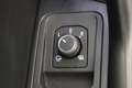 Volkswagen T-Roc R-Line TDI 4MOTION DSG Schwarz - thumbnail 10
