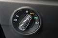 Volkswagen T-Roc R-Line TDI 4MOTION DSG Schwarz - thumbnail 24