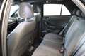 Volkswagen T-Roc R-Line TDI 4MOTION DSG Schwarz - thumbnail 7