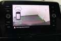 Volkswagen T-Roc R-Line TDI 4MOTION DSG Schwarz - thumbnail 13