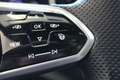 Volkswagen T-Roc R-Line TDI 4MOTION DSG Schwarz - thumbnail 22
