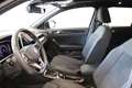Volkswagen T-Roc R-Line TDI 4MOTION DSG Schwarz - thumbnail 8