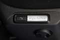 Volkswagen T-Roc R-Line TDI 4MOTION DSG Schwarz - thumbnail 25