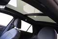 Volkswagen T-Roc R-Line TDI 4MOTION DSG Schwarz - thumbnail 11