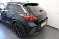 Volkswagen T-Roc R-Line TDI 4MOTION DSG Schwarz - thumbnail 5