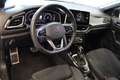 Volkswagen T-Roc R-Line TDI 4MOTION DSG Schwarz - thumbnail 9