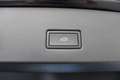 Volkswagen T-Roc R-Line TDI 4MOTION DSG Schwarz - thumbnail 6