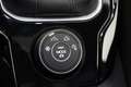 Volkswagen T-Roc R-Line TDI 4MOTION DSG Schwarz - thumbnail 21