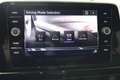 Volkswagen T-Roc R-Line TDI 4MOTION DSG Schwarz - thumbnail 12